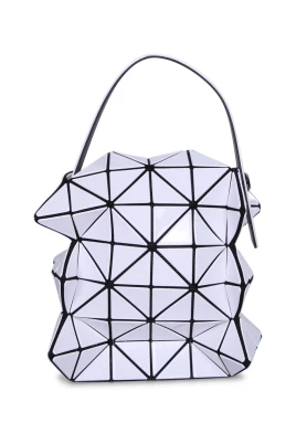 Beyond Hand Bag - Small