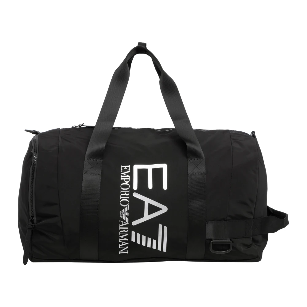Bags > Weekend Bags - - Emporio Armani EA7 - Modalova