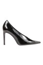 stylish-footwear-collection