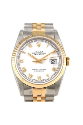 pre-owned-rustfrit-stal-watches