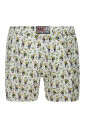 fantasy-micro-maillot-de-bain-avec-impression-lighting