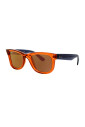 wayfarer-reverse-lunettes-design-elegant