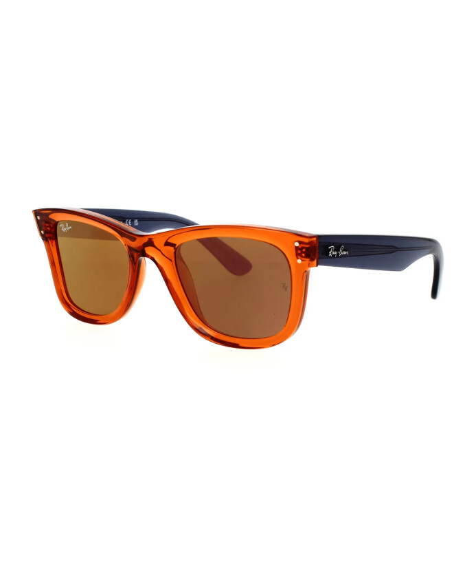 wayfarer-reverse-lunettes-design-elegant