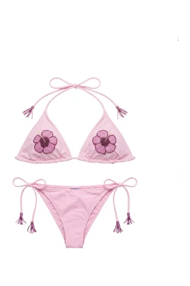 Maleah Bikini