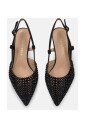 heeled-with-rhinestones