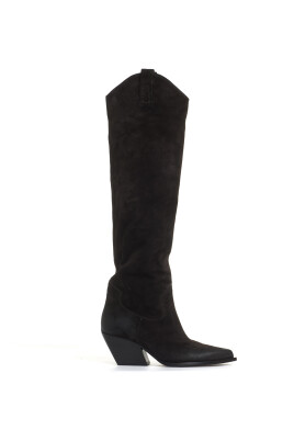 brown-suede-ankle-boots