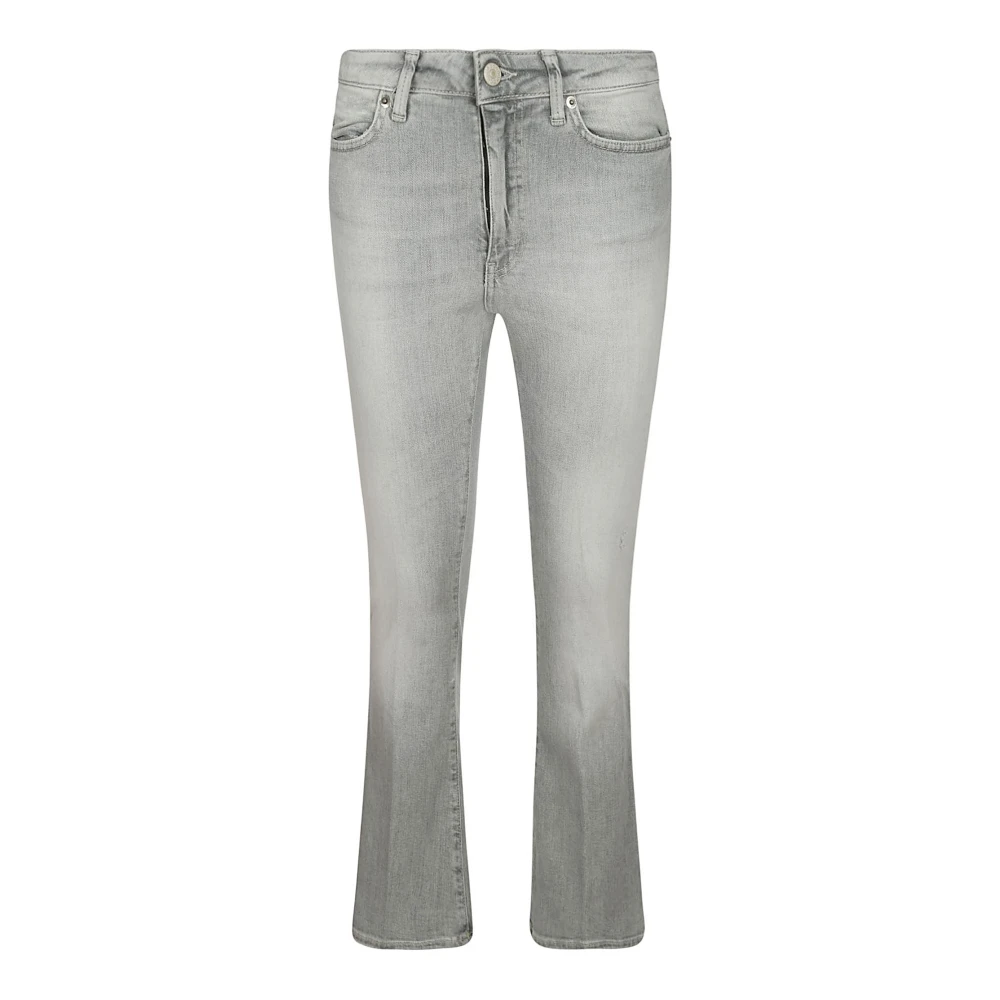 Jeans > Boot-cut Jeans - - Dondup - Modalova