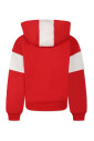 crop-sweatshirt-with-vintage-logo