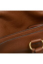 pre-owned-cuir-sacs-prada