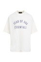 shell-tee