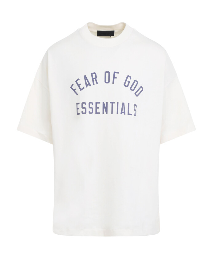 shell-tee