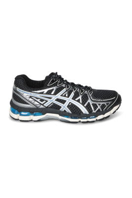sneakers-noires-pour-homme-elegantes-et