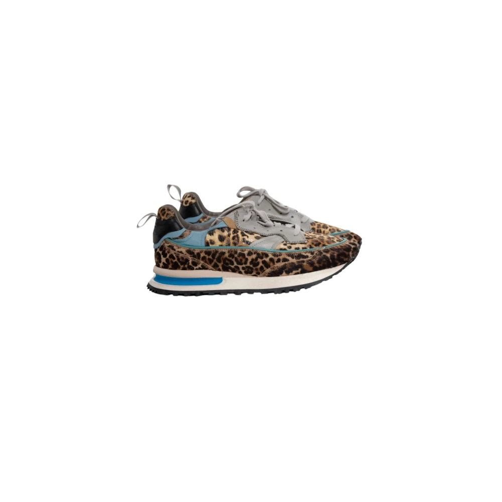 Shoes > Sneakers - - Hidnander - Modalova