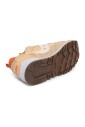 shadow-5000-khaki-orange-sneakers