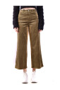 classic-denim-jeans-for-everyday-wear