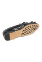 braided-leather-loafer-model-7579-pisa