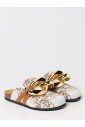 mocassins-imprimes-en-toile