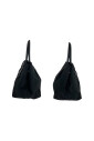 pre-owned-nylon-sacs-prada