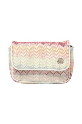 sac-enfant-motif-signature-vert