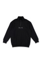 black-white-knitwear-sweatshirt-aw24