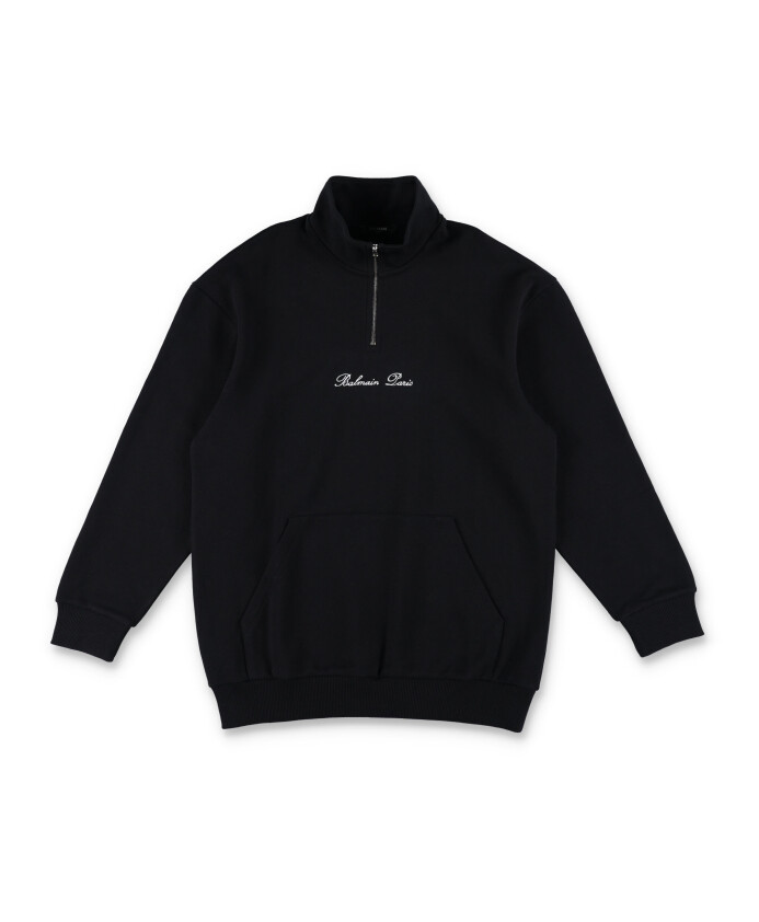 black-white-knitwear-sweatshirt-aw24