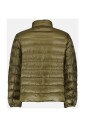 mens-amalteas-puffer-jacket