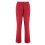 sofia-richie-grainge-viscose-trousers