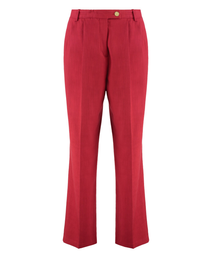 pantalon-en-viscose-sofia-richie-grainge