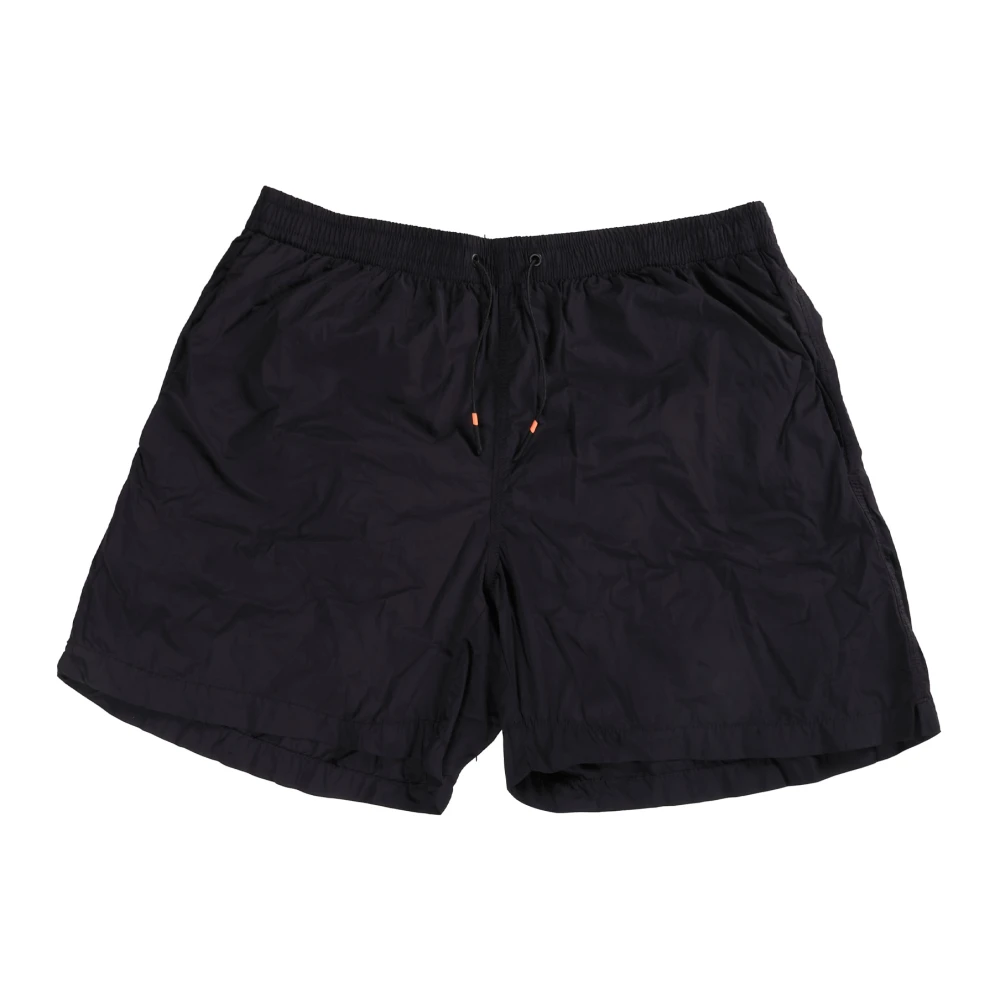RRD - Swimwear > Beachwear - Blue - RRD - Modalova