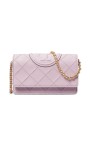 viola-shoulder-bag-luxury-lambskin