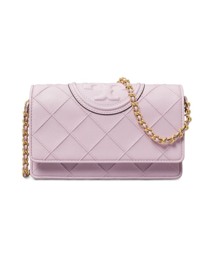 viola-shoulder-bag-luxury-lambskin