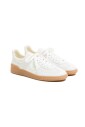 sneakers-blanches-style-classique