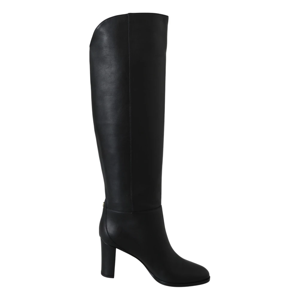 Shoes > Boots > High Boots - - Jimmy Choo - Modalova