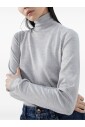 pull-col-roule-en-soie-et-cachemire