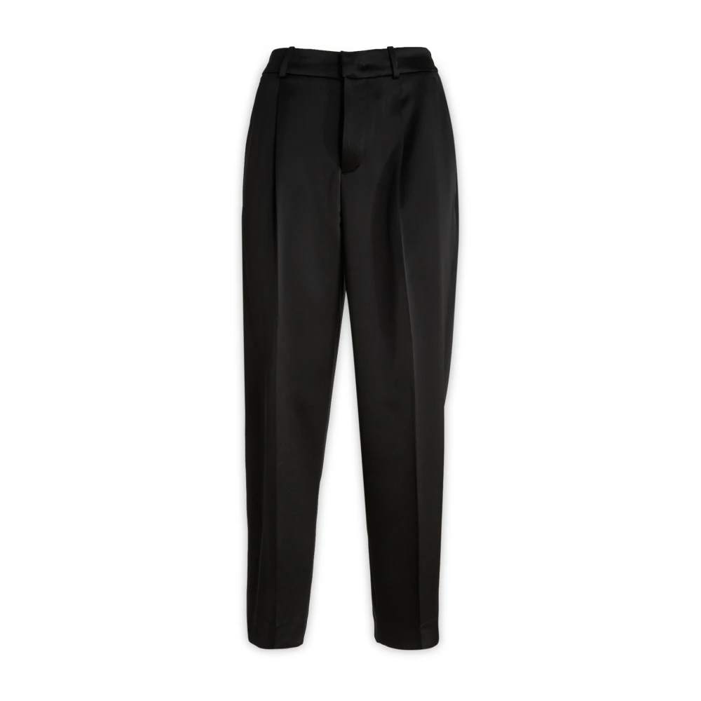 Trousers > Tapered Trousers - - PT Torino - Modalova