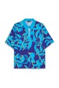 chemisier-floral-en-viscose-lenzing-ecovero