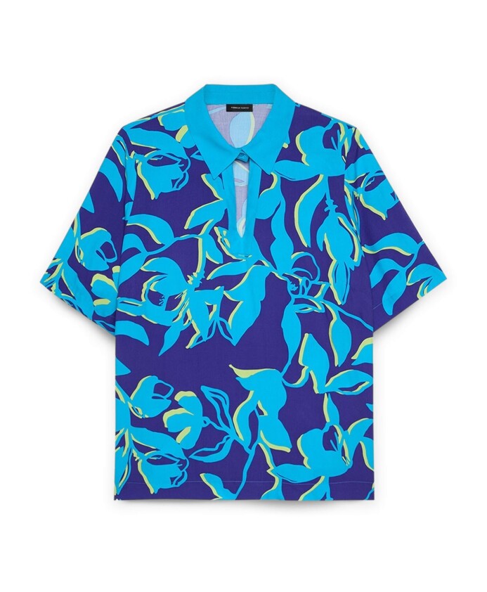 chemisier-floral-en-viscose-lenzing-ecovero