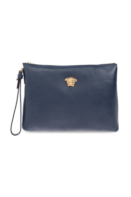 sac-a-main-en-cuir