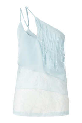 embroidered-mesh-top-with-patch