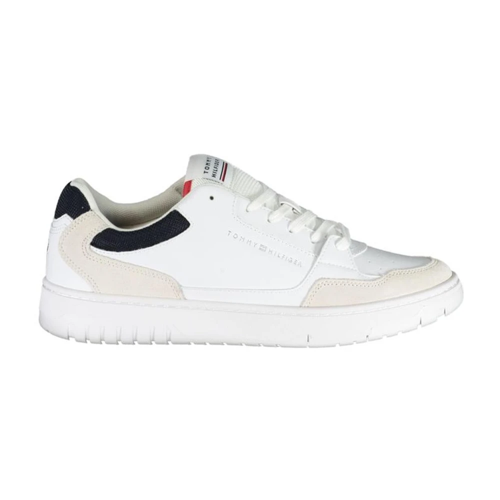 Shoes > Sneakers - - Tommy Hilfiger - Modalova