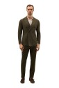 costume-en-serge-de-coton-et-lin-a-double-boutonnage-k