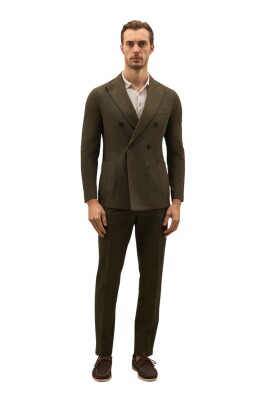 bomuld-linned-twill-dobbeltradet-k-dragt