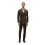 bomuld-linned-twill-dobbeltradet-k-dragt