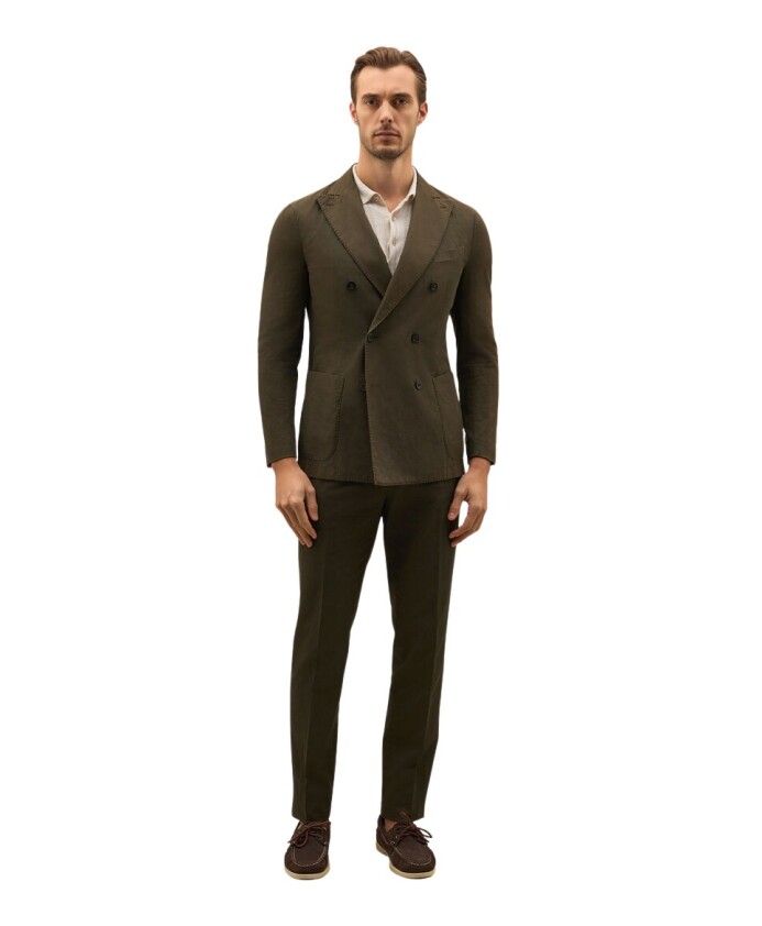 costume-en-serge-de-coton-et-lin-a-double-boutonnage-k