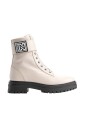 des-bottes