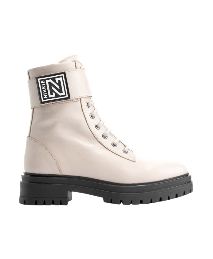 des-bottes