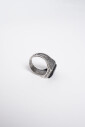 rectangular-onyx-silver-ring