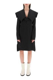 Jil Sander Women's Dress