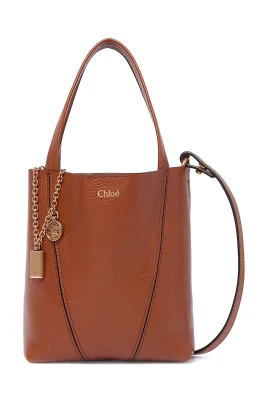 Liten Spin Tote Bag