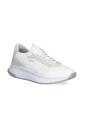 white-polyester-sneakers